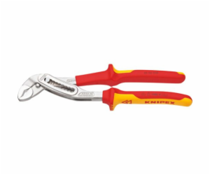 Sika kleště Alligator Knipex 8806250