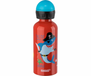 Sigg lahev na vodu Underwater Pirates 0.4 L