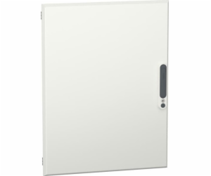 Schneider Prisma Plus G Full Door 780x600mm IP30 LVS08125