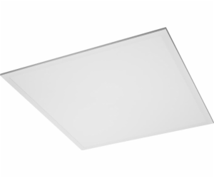 GTV Stropní svítidlo LED PANEL KING+ 45W 4500lm IP54 60X6...