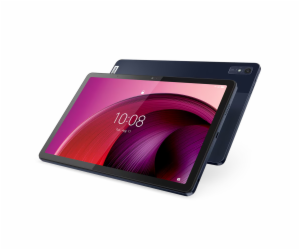 Lenovo Tab M10 ZACT0036CZ Lenovo Tab M10 3rd Gen 5G 6GB 1...