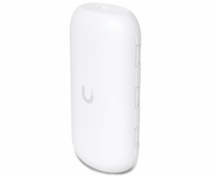 Ubiquiti UISP Power TransPort Cable Extender Kit - Spojka...