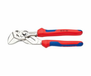 Klešťový klíč Knipex 8605180