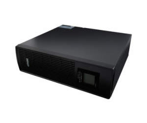 UPS Line-in 2000VA OUT (6xIEC C13 1xSCHUKO EU) IN (1xIEC ...