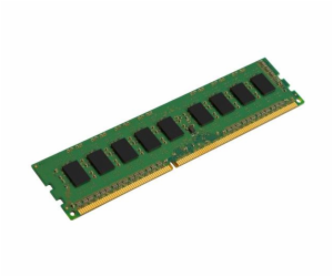 DIMM 16 GB DDR4-2666 (1x 16 GB) , Arbeitsspeicher