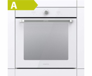 Gorenje BOS6737SYW