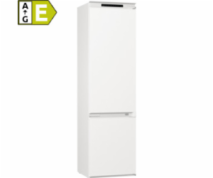 GORENJE Vstavaná chladnička NRKI419EP1