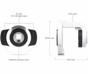 UBNT UACC G5 Professional vision enhancer