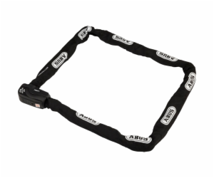 ABUS GRANIT City Chain X-Plus 1060/170