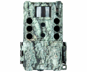 Bushnell fotopast 32MP Core DS 4K camo