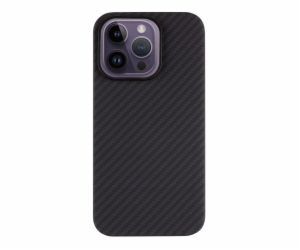 Tactical MagForce Aramid kryt pro Apple iPhone 14 Pro černý