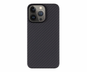 Tactical MagForce Aramid kryt pro Apple iPhone 13 Pro černý