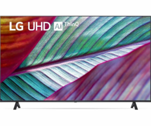 LG 75UR78003LK televizor 190,5 cm (75") 4K Ultra HD Smart...