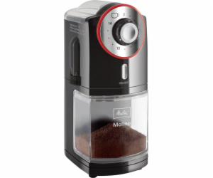 Grinder Coffee Grinder Melitta Molino (1019-01)