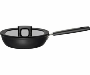 Chef s Pan 26 cm s víkem 1052231