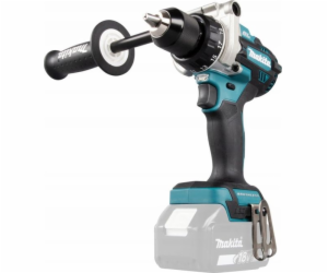 Makita DHP486Z 