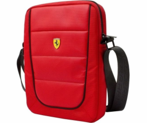 Ferrari Scuderia Universal 30829 black/red Ferrari Scuder...