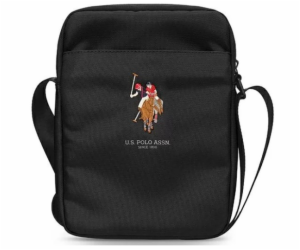 US Polo Pouch 10" black Noste své zařízení v moderním ori...