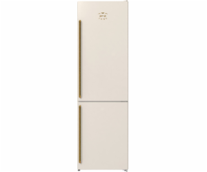 Gorenje NRK6202CLI