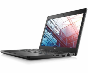 Dell Latitude 5290 Repasované A