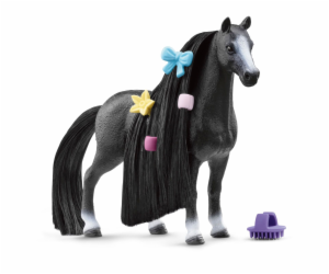 Schleich Sofia s Beauties  42620 Beauty Horse Quarter Hor...