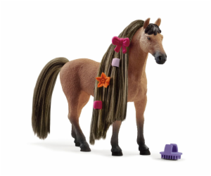 Schleich Sofia s Beauties  42621 Beauty Horse Akhal-Teke ...