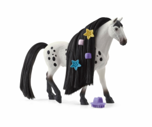 Schleich Sofia s Beauties 42622 Beauty H. Knabstrupper St...