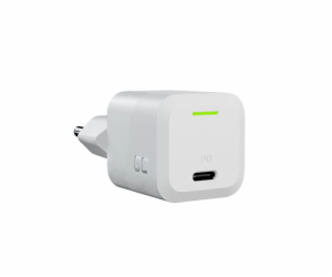 USB Charger Green Cell PowerGaN 33 W PD 3.0 QC 3.0 1x USB...