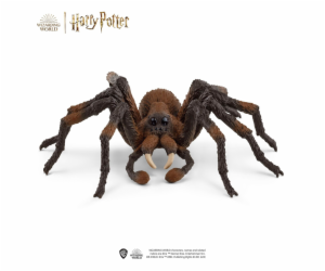 Hračka Schleich Harry Potter - Aragog