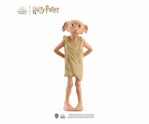 Hračka Schleich Harry Potter - Dobby 