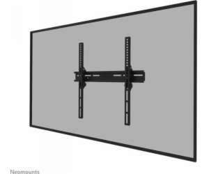 Držák stěny WL30-350BL14 pro televizory od 32 do 65 palců