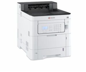 Kyocera ECOSYS PA4000cx  A4 color/40ppm/1200x1200dpi/1GB/...