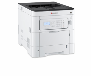 Kyocera ECOSYS PA3500cx A4 color/35ppm/1200x1200dpi/1GB/D...