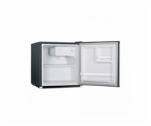 CHiQ CSD46D4E minibar, 46 litrů, 2 přihrádky, 0 °C až +10...