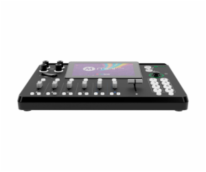 RGBlink Mini MX Production Mixer