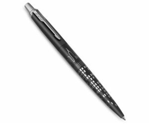 Parker Jotter SE New York City Ballpoint Pen M