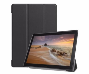 Flipové Pouzdro pro iPad Air (2020/2022)10.9 Black