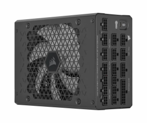 Corsair HXi Series HX1500i 1500W CP-9020261-EU CORSAIR HX...