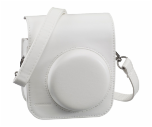 Cullmann RIO Fit 120 white Camera bag for Instax Mini 12