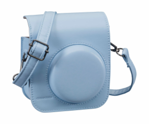 Cullmann RIO Fit 120 blue Camera bag for Instax Mini 12