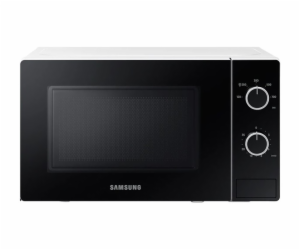 Samsung MS20A3010AH/EO