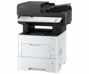 Kyocera ECOSYS MA4500ix/ A4 MFP černobílá/ čb/ 45ppm/ 120...