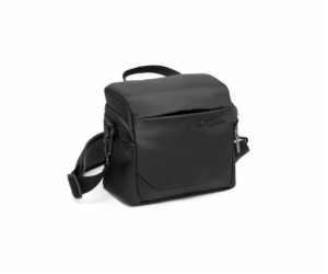 Brašna Manfrotto Advanced Shoulder bag L III 