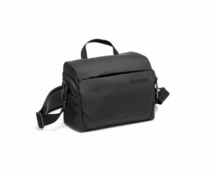 Brašna Manfrotto Advanced Shoulder bag M III 