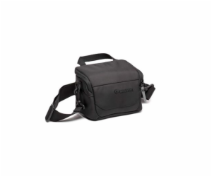 Brašna Manfrotto Advanced Shoulder bag XS III 