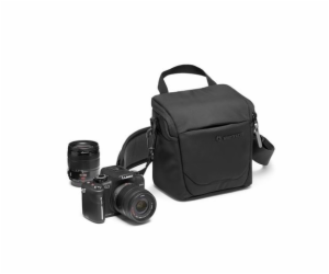 Brašna Manfrotto Advanced Shoulder bag S III 