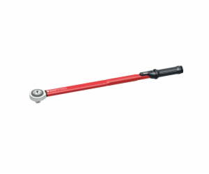 GEDORE red Torque Wrench 3/4 80-400 Nm