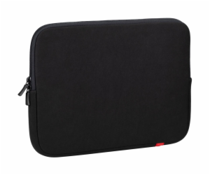 RIVACASE 5126 Black MacBook Pro 14  Sleeve