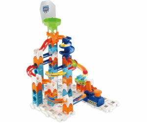 VTech Marble Rush - Adventure Set S100, dráha