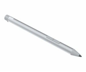 Lenovo Active Pen 3 - Active Stylus - Misty Gray - pro Ta...